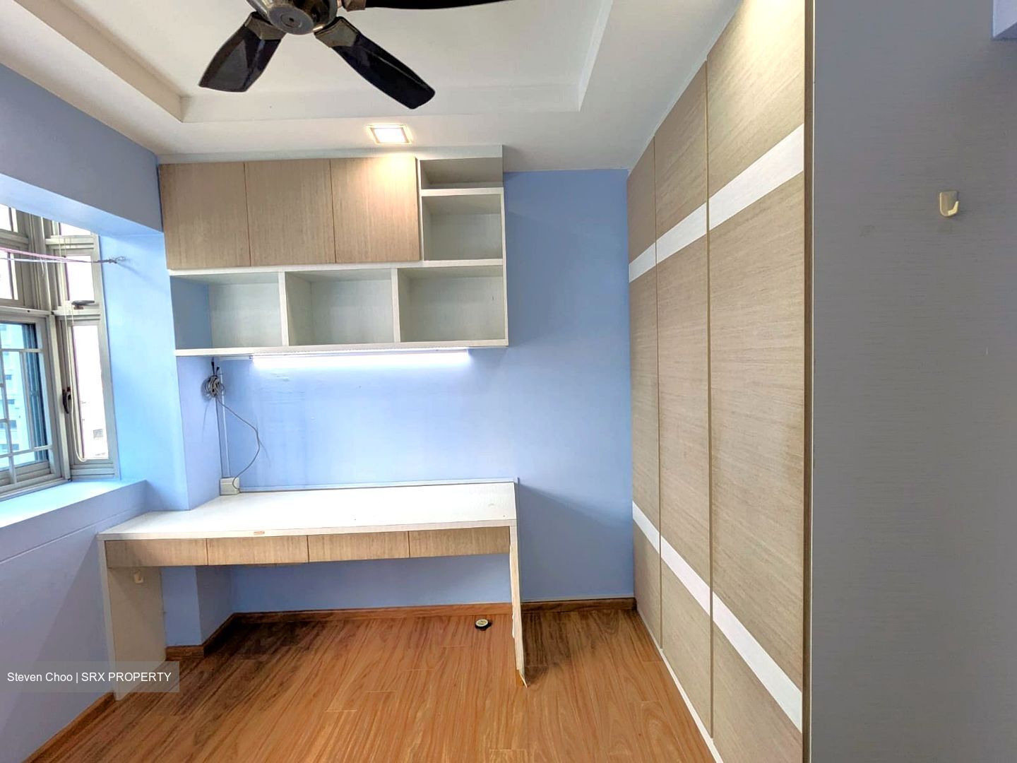 Blk 49 Forfar Heights (Queenstown), HDB 4 Rooms #504503741